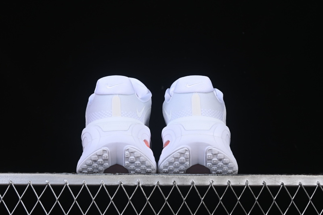 Nike [HQ2050-533]-[AIR ZOOM VOMERO PREMIUM WHITE]-[WOMAN:36-39]-[MAN:40-45] - Image 14