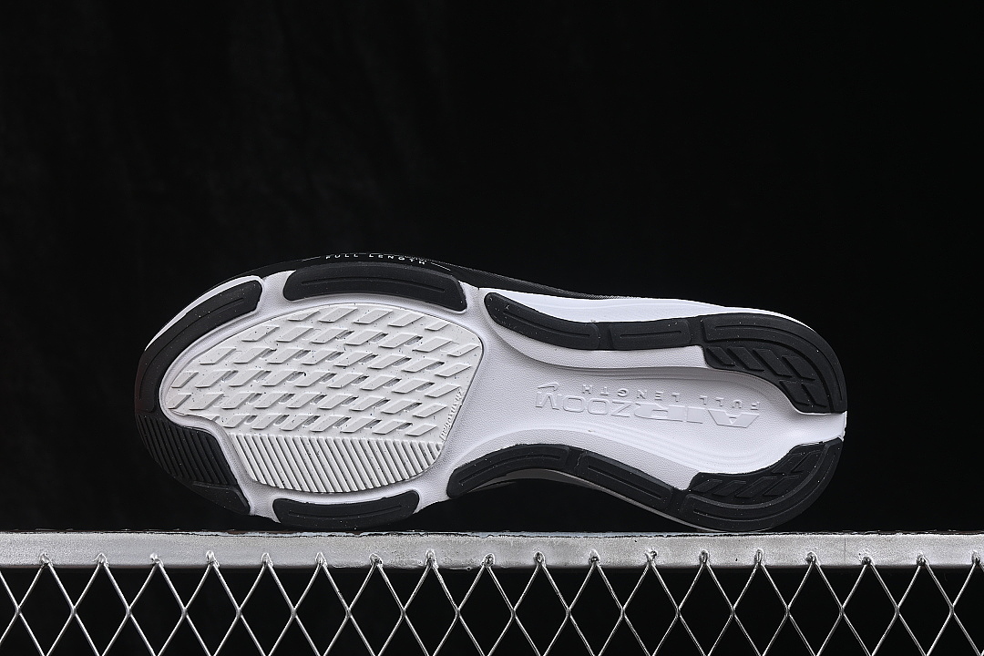 Nike [II7210-100]-[AIR ZOOM PEGASUS 42 WHITE/PHOTON DUST/BLACK/SILVER]-[WOMAN:39]-[MAN:40-46] - Image 15