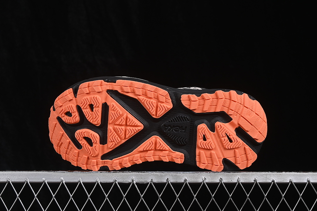 On Running [1141531-BKP]-[HOKA ONE STINSON 7 BLACK/PUTTY]-[MAN:40-45] - Image 15