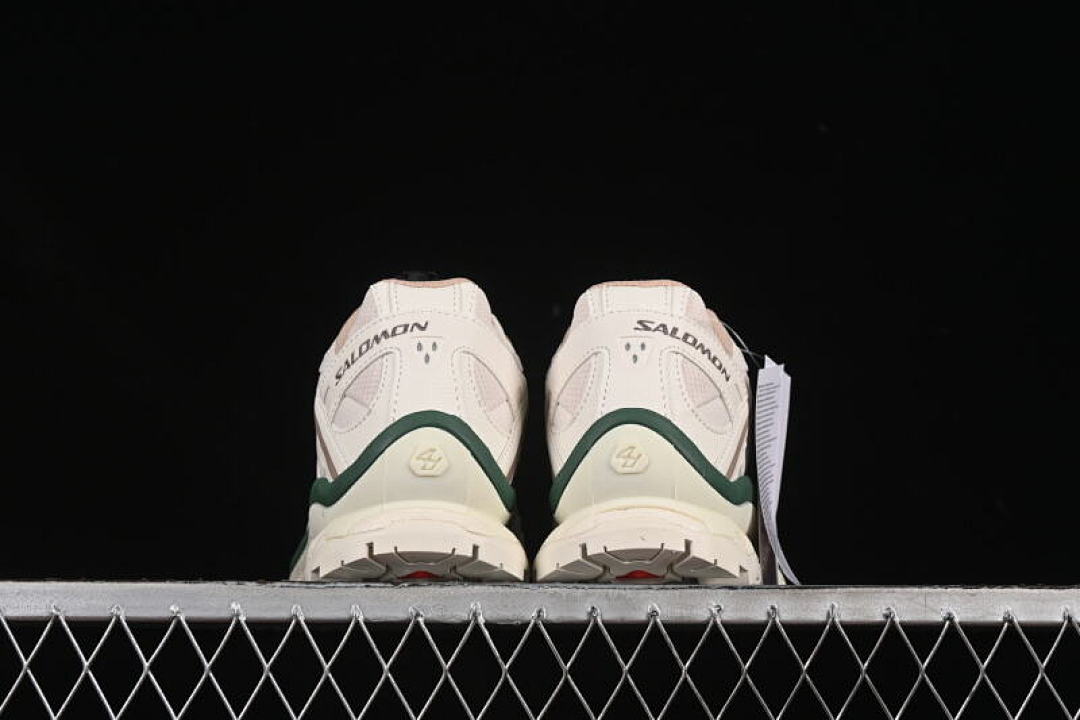 On Running [474789-26]-[XT-QUEST ADV BROWN/BEIGE/GREEN]-[WOMAN:36-39]-[MAN:40-45] - Image 14