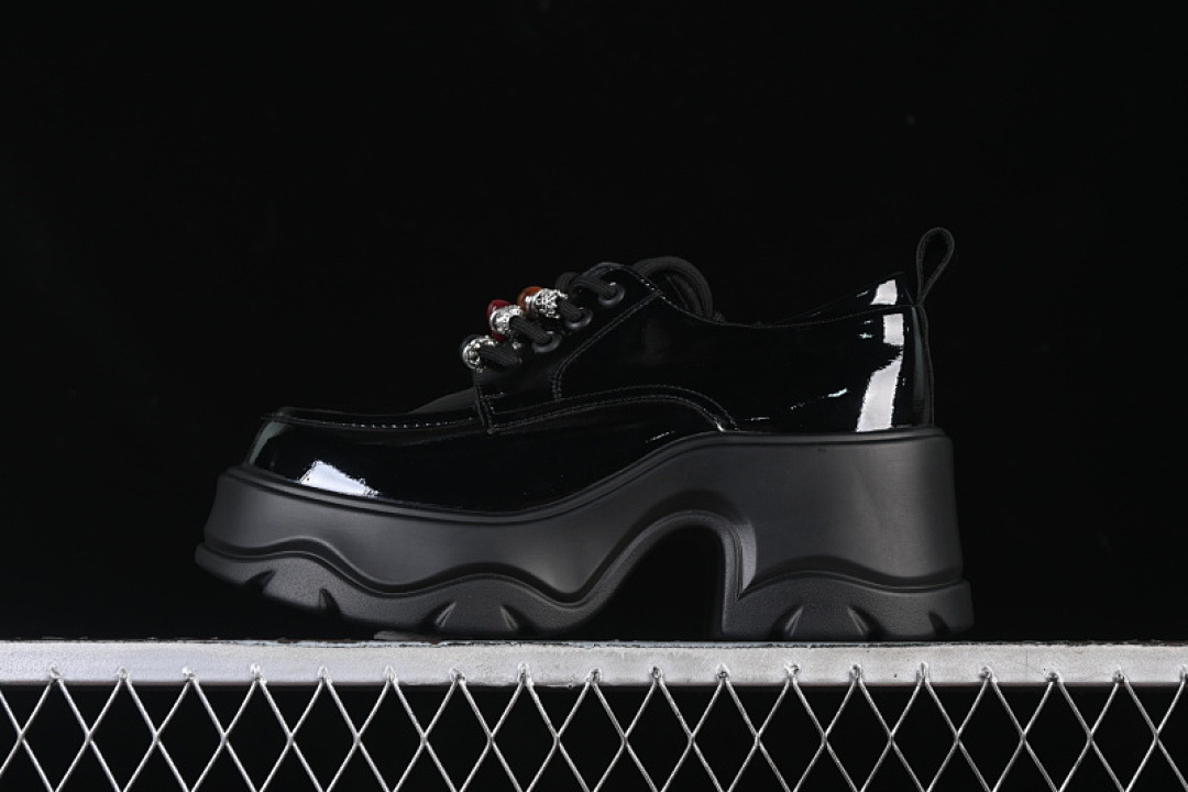 CASUAL SPORTS RUNNING SHOES BLACK/INKINESS · G25X5038A, photo 1