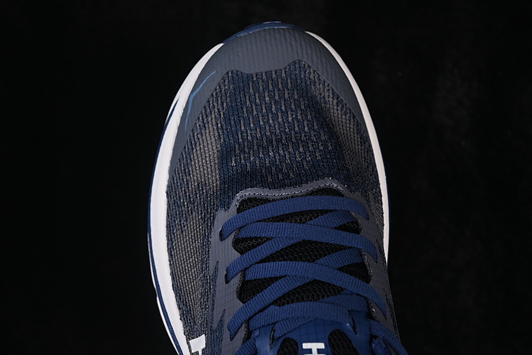 Chanel [1168716-MGRT]-[HOKA ONE CHALLENGER 8 MIDNIGHT BLUE/GROUT]-[MAN:40-46] - Image 10