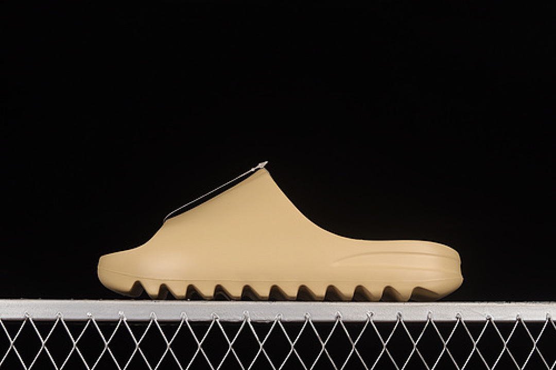 Adidas Adidas [GW1931 · FW6345, photo 1