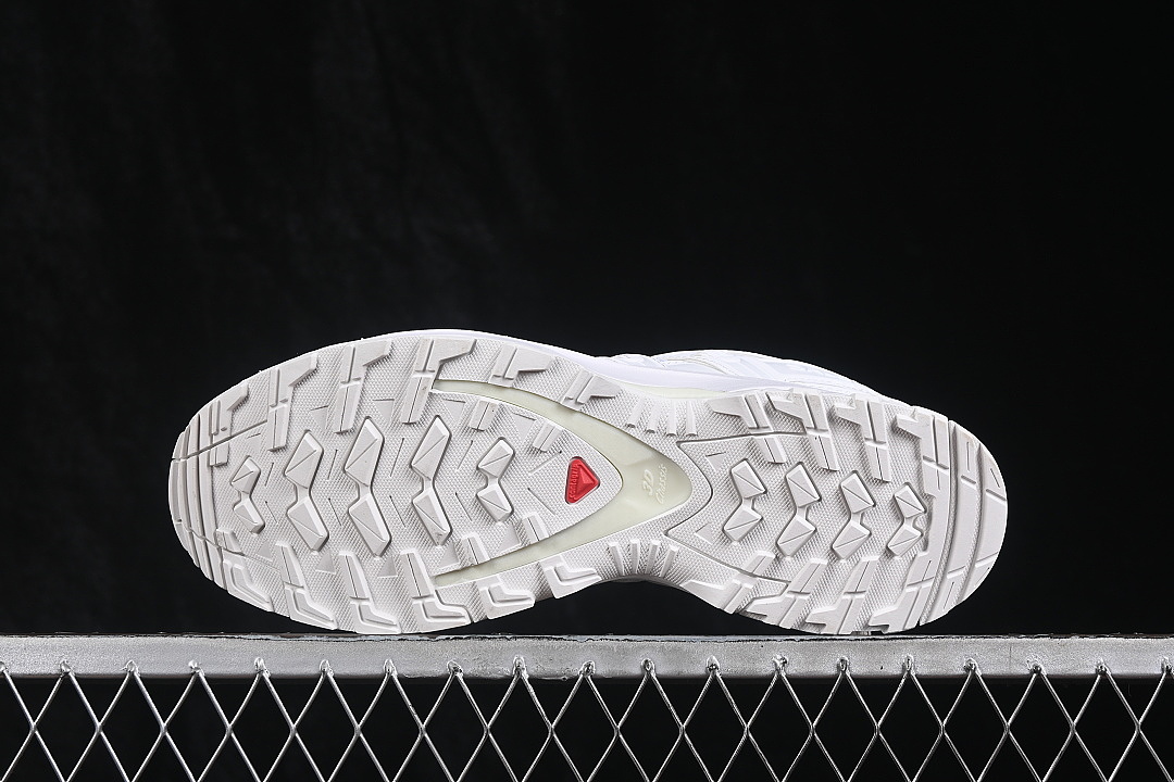 On Running [454406-29]-[XA PRO 3D OUTDOOR TRAIL RUNNING SHOES WHITE/PURE WHITE]-[WOMAN:36-39]-[MAN:40-46] - Image 14