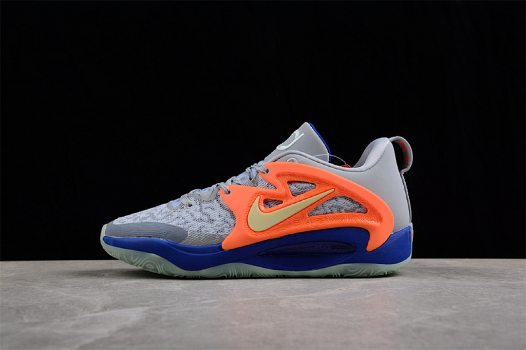 Unbranded [DO9825-900]-[CARDO X KD 15 PRODUCER PACK MULTI-COLOR/MULTI-COLOR]-[MAN:40-46], photo 1