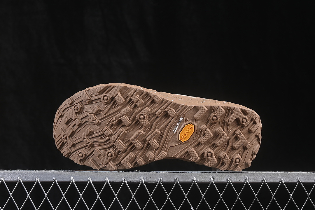 Norda [ANTI SLIP AND WEAR RESISTANT CASUAL RUNNING SHOES WHEAT/LIGHT WHEAT]-[WOMAN:36-39]-[MAN:40-45] - Image 15