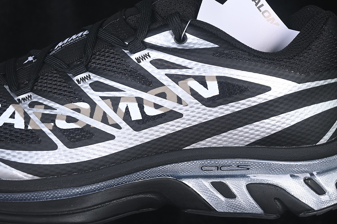 On Running [491070-29]-[XT MM6 CASUAL LIFE SHOES BLACK/INKINESS]-[WOMAN:36-39]-[MAN:40-46] - Image 7