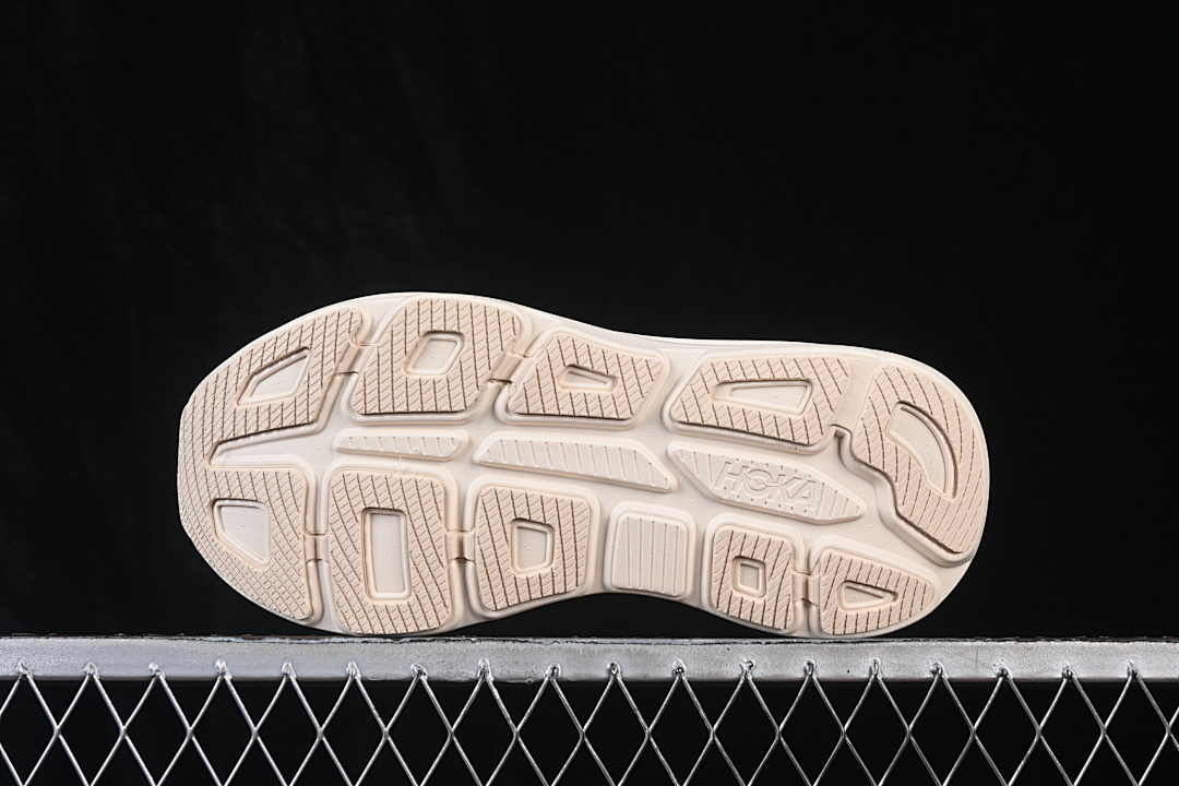 On Running [1162012-VCH]-[CUSHIONING RUNNING SHOES VANILLA/BIRCH]-[WOMAN:36-39]-[MAN:40-45] - Image 15