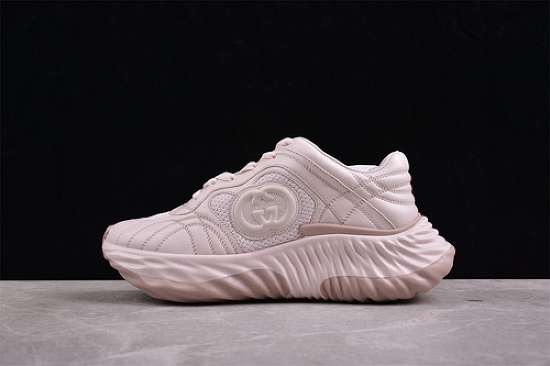 Gucci Gucci [ 24SS PINK]-[WOMAN:35-39]-[MAN:40-45], photo 1