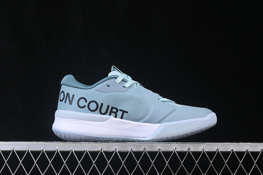 On Running [ON THE ROGER PRO 3 CASUAL RUNNING SHOES SKY BLUE/LIGHT BLUE]-[WOMAN:36-39]-[MAN:40-47] - Image 15