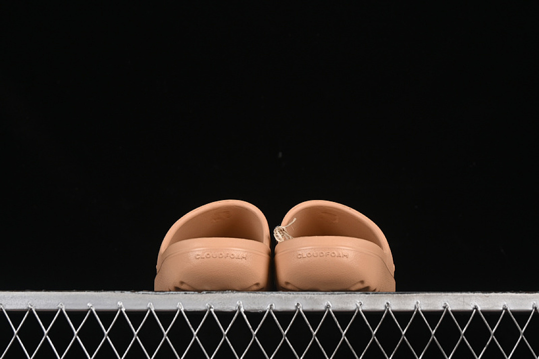 Unbranded [JP9579]-[ZNSORY SANDAL BEIGE]-[WOMAN:36.5-39]-[MAN:40-44] - Image 7