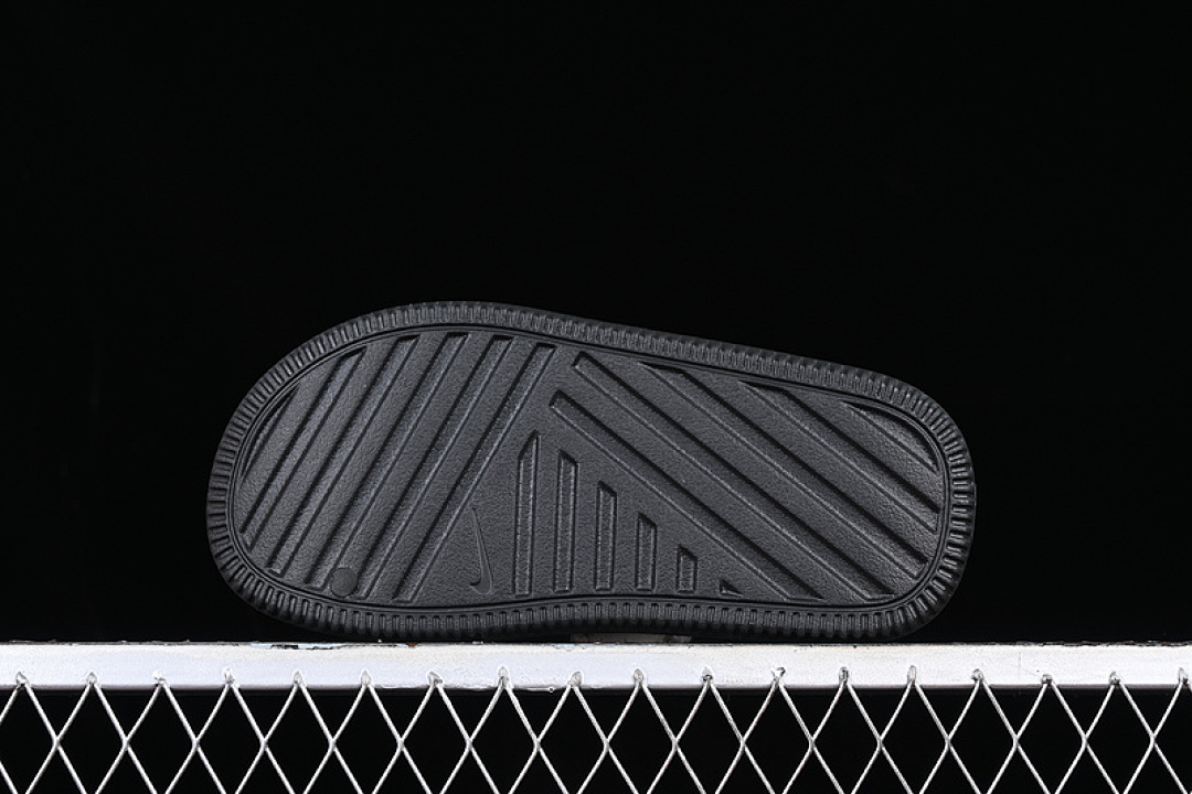 Nike [FD4116-200]-[CALM SLIDE BLACK]-[WOMAN:36-39]-[MAN:40-45] - Image 15