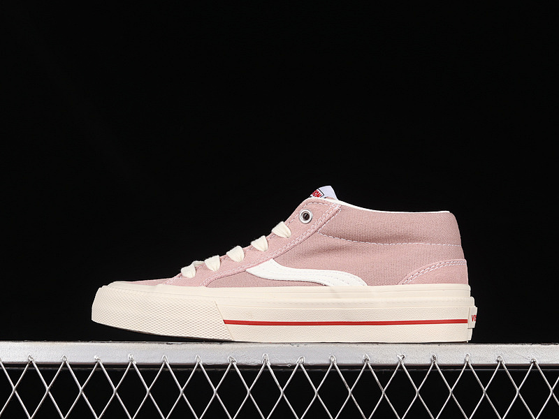 On Running On Running VISION X ODD CIRKUS ASTLEY PRO LIGHT PINK/OFF WHITE/WHITE · V203NY081214, photo 1