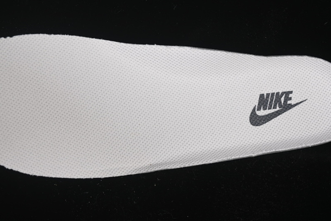 Nike [MZ9588-811]-[AIR FORCE 1 07 LOW WHITE/GREY]-[WOMAN:36-39]-[MAN:40-45] - Image 4
