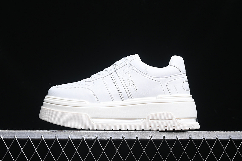 GG-CC WHITE · G23X2077-1, photo 1