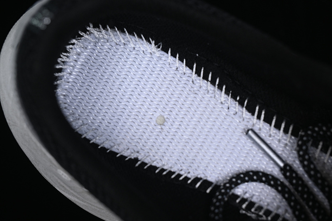 Adidas [JQ5658]-[ATMOS X ADIZERO ARUKU BLACK/METALLIC SILVER/WHITE]-[WOMAN:36-39]-[MAN:40-45] - Image 6