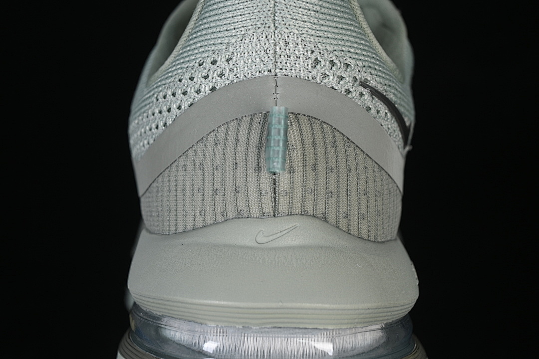 Nike [HQ2592-300]-[AIR ZOOM PEGASUS PREMIUM JADE HORIZON/LIGHT ARMY]-[WOMAN:35.5-39]-[MAN:40-46] - Image 7