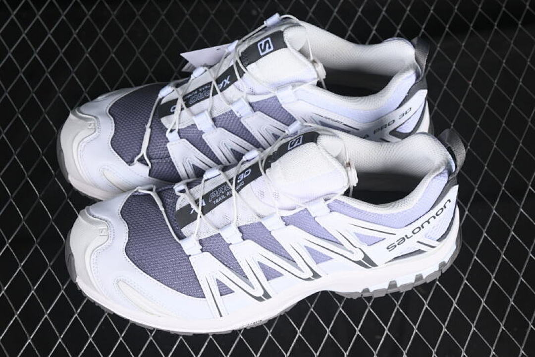 On Running [472457]-[XA PRO 3D PURPLE/DARK GRAY/WHITE]-[WOMAN:36-39]-[MAN:40-45] - Image 10