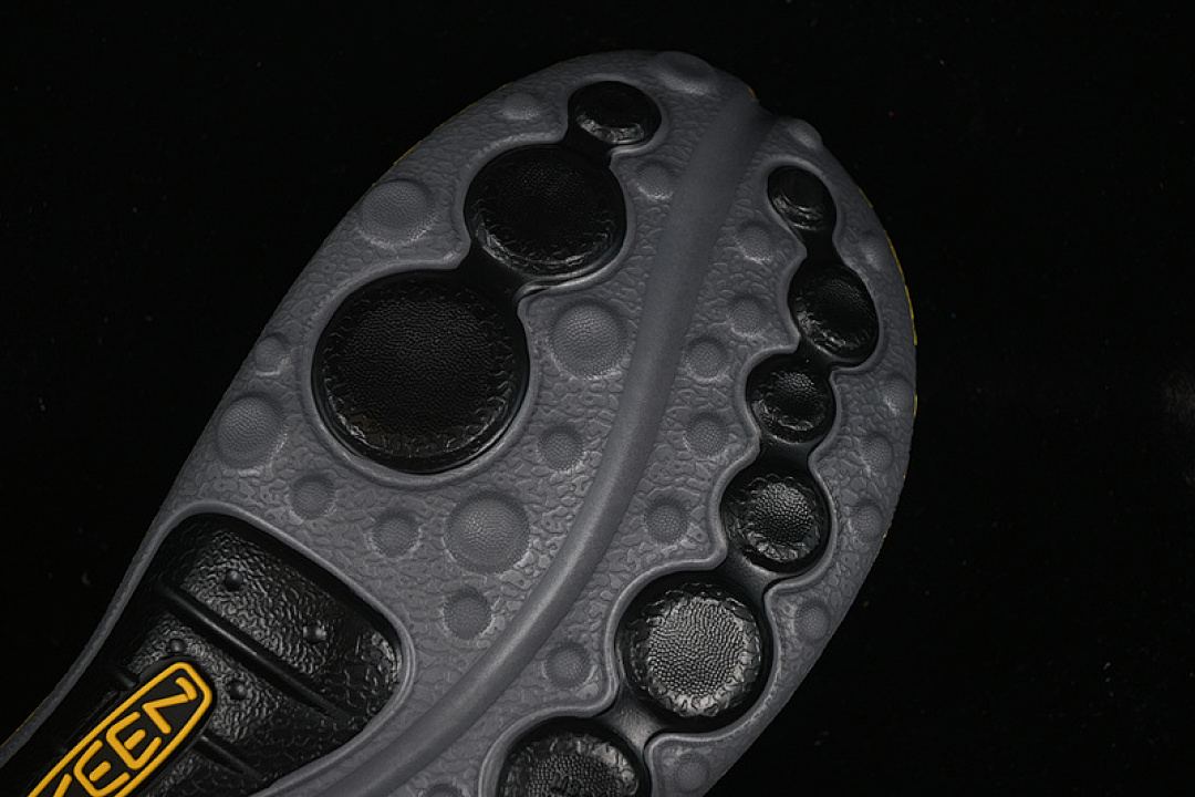 Keen [1022256]-[KEEN NEWPORT BROWN/BLACK]-[WOMAN:36-39]-[MAN:40-44] - Image 2