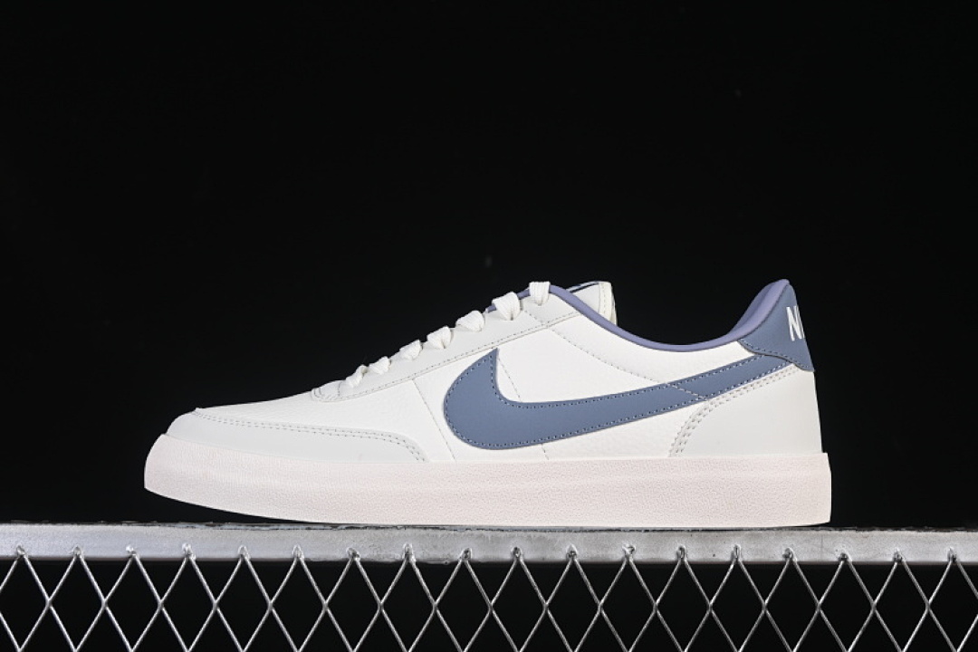 KILLSHOT 2 BLUE/WHITE/GREY · HQ1657-106, photo 1