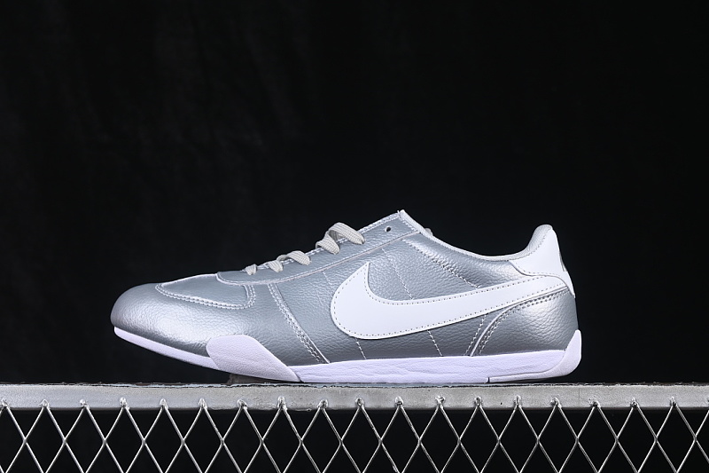 SPRINT SISTER 2026 CASUAL SNEAKERS LIGHT GRAY/GREY · II6984-001, photo 1