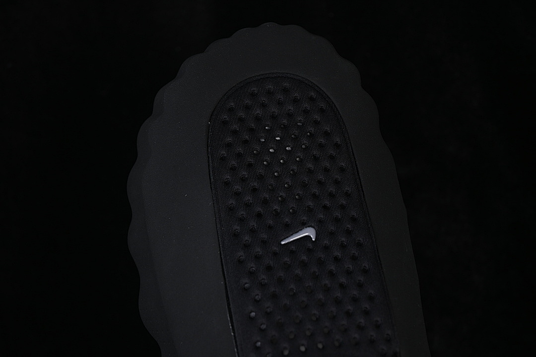 Unbranded [HQ4307-001]-[MIND 001 SLIDE BLACK/HYPER CRIMSON/WHITE/CHROME]-[WOMAN:36-38.5]-[MAN:40-47.5] - Image 9