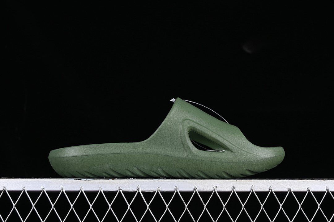 Adidas [ADIDAS ADICANE EVA GREEN]-[MAN:40.5-46] - Image 9