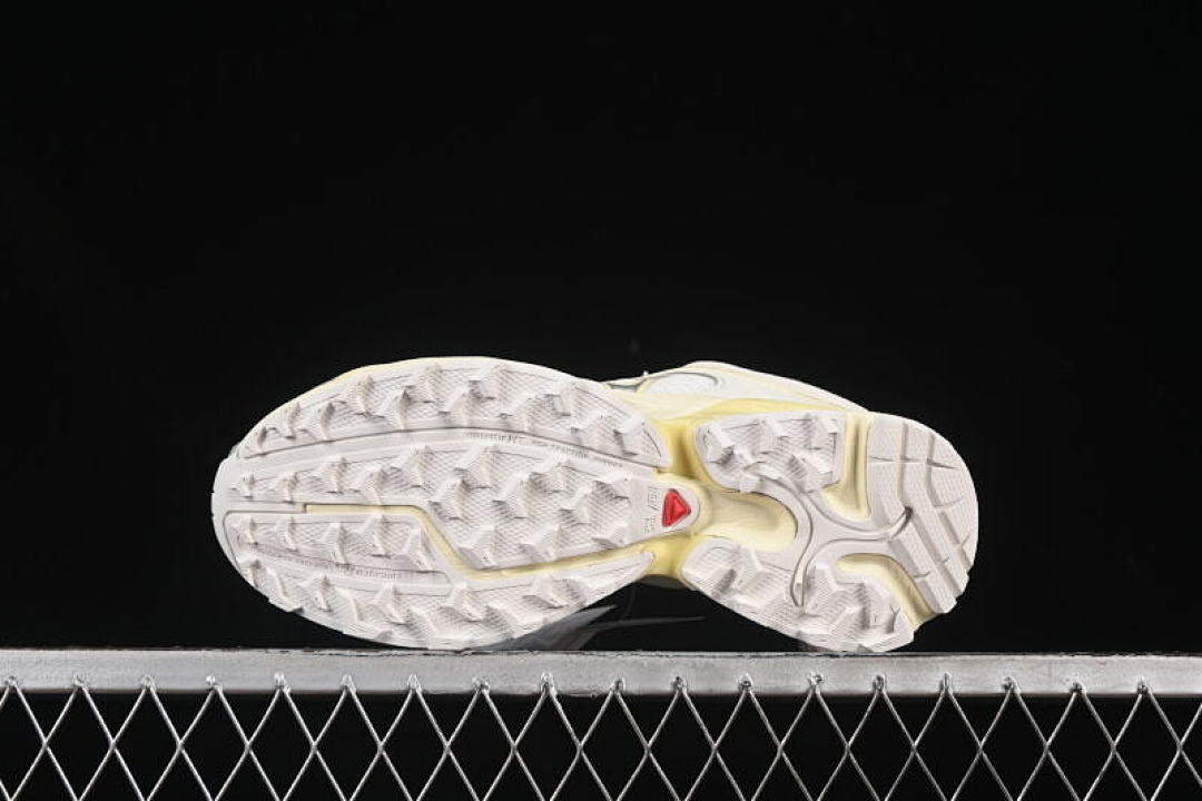 On Running [479050-20]-[XT-WHISPER YELLOW/LIGHT GRAY/BEIGE]-[WOMAN:36-39]-[MAN:40-46.5] - Image 14
