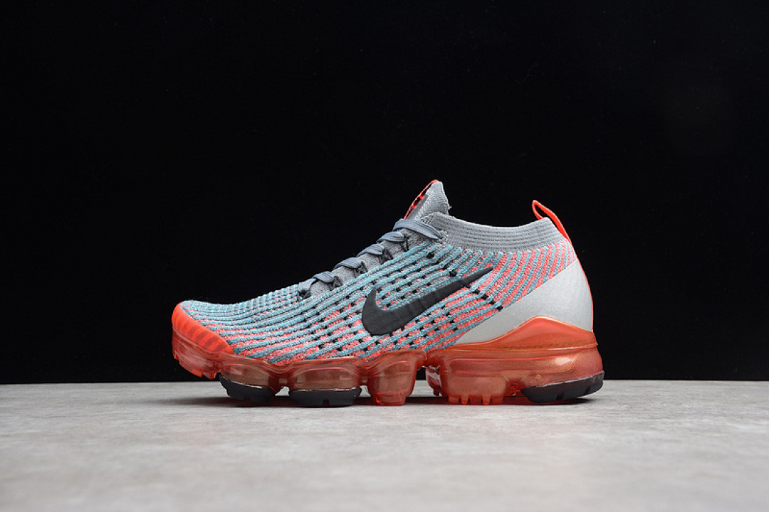 Unbranded VAPORMAX FLYKNIT 3.0, photo 1