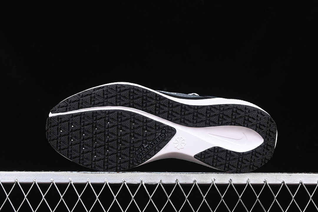 Nike [FQ1356-002]-[AIR ZOOM PEGASUS 41 GORE-TEX BLACK/ANTHRACITE/IRON GREY/SUMMIT WHITE]-[36-46] - Image 15