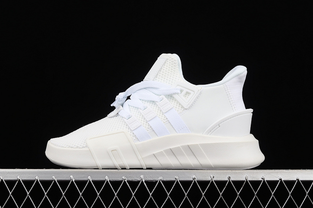 Unbranded [DA9534]-[EQT BASKETBALL ADV CLOUD WHITE/CLOUD WHITE]-[WOMAN:36-39]-[MAN:40-45], photo 1