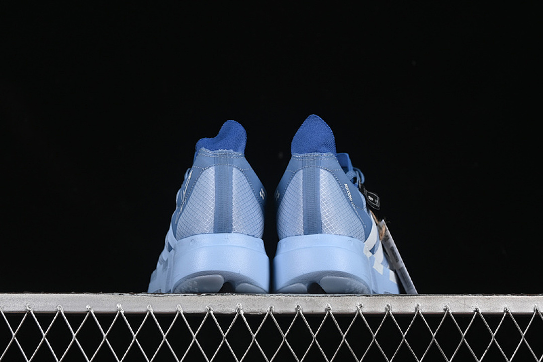 Adidas [JS3154]-[Y3 ADIOS 4 M ALUMINA/CINDER/CINDERADIZERO]-[WOMAN:36-39]-[MAN:40-46] - Image 14
