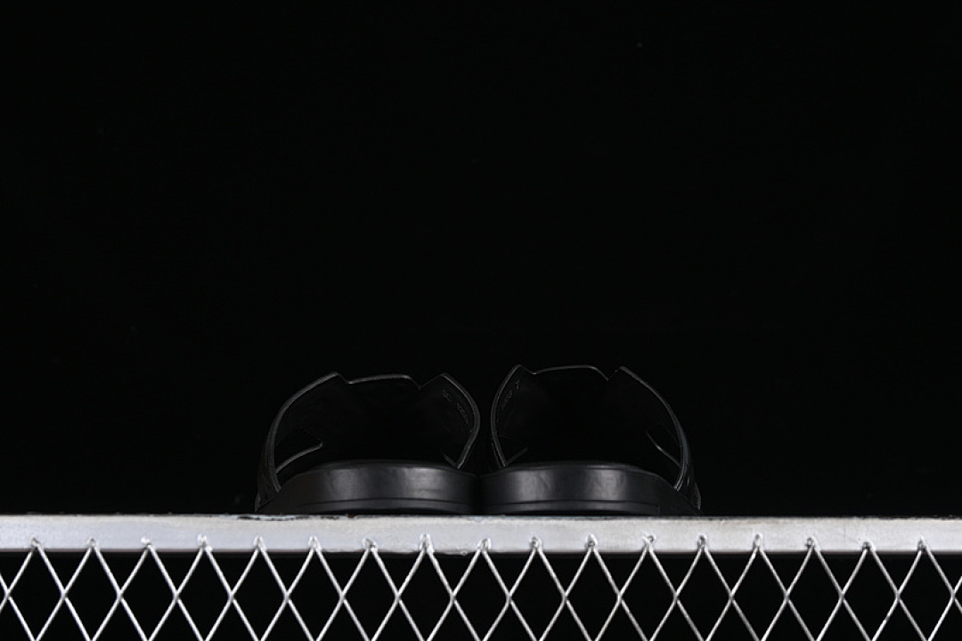 Louis Vuitton [1203]-[LOUIS VUITTON OASIS BLACK]-[MAN:38-46] - Image 9