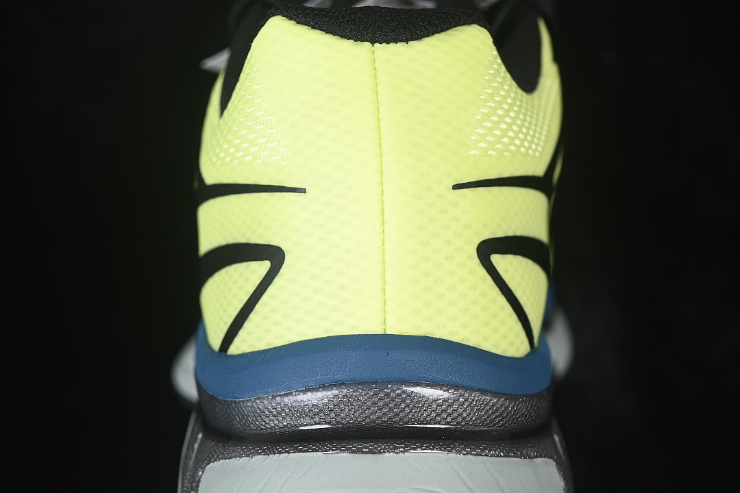 On Running [492002-23]-[XT MM6 CASUAL LIFE SHOES GRASS GREEN/LIGHT GREEN]-[WOMAN:36-39]-[MAN:40-46] - Image 6