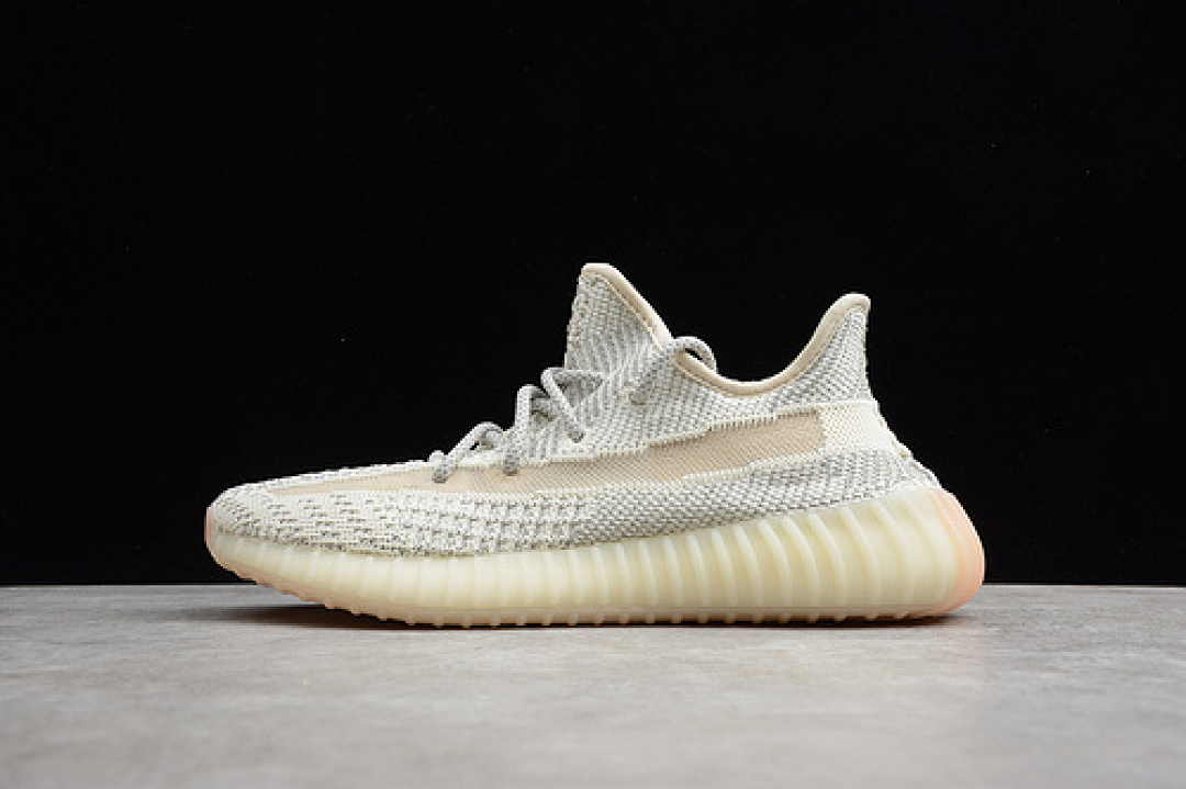 Adidas Adidas FV3254 · 71-68-79, photo 1