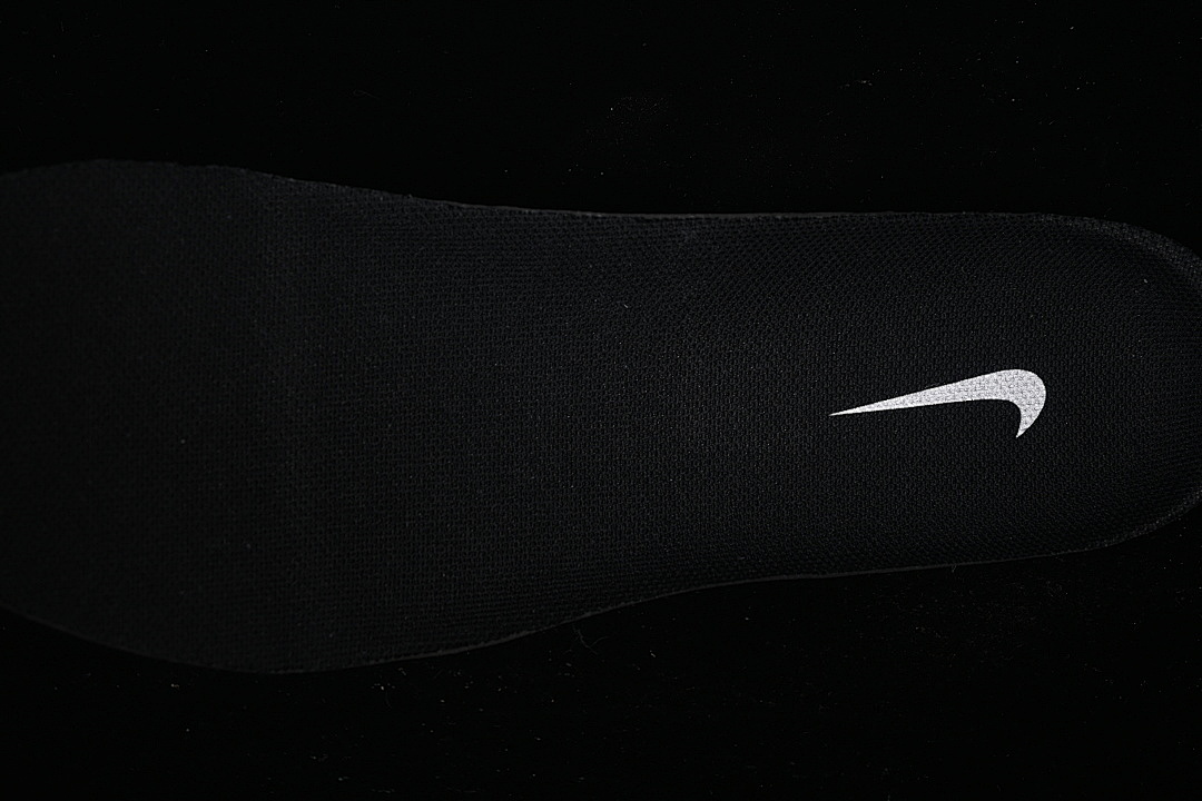 Unbranded [CK2719-200]-[AIR VAPORMAX 360 WHITE/GREY]-[WOMAN:35.5-39]-[MAN:40-46.5] - Image 4
