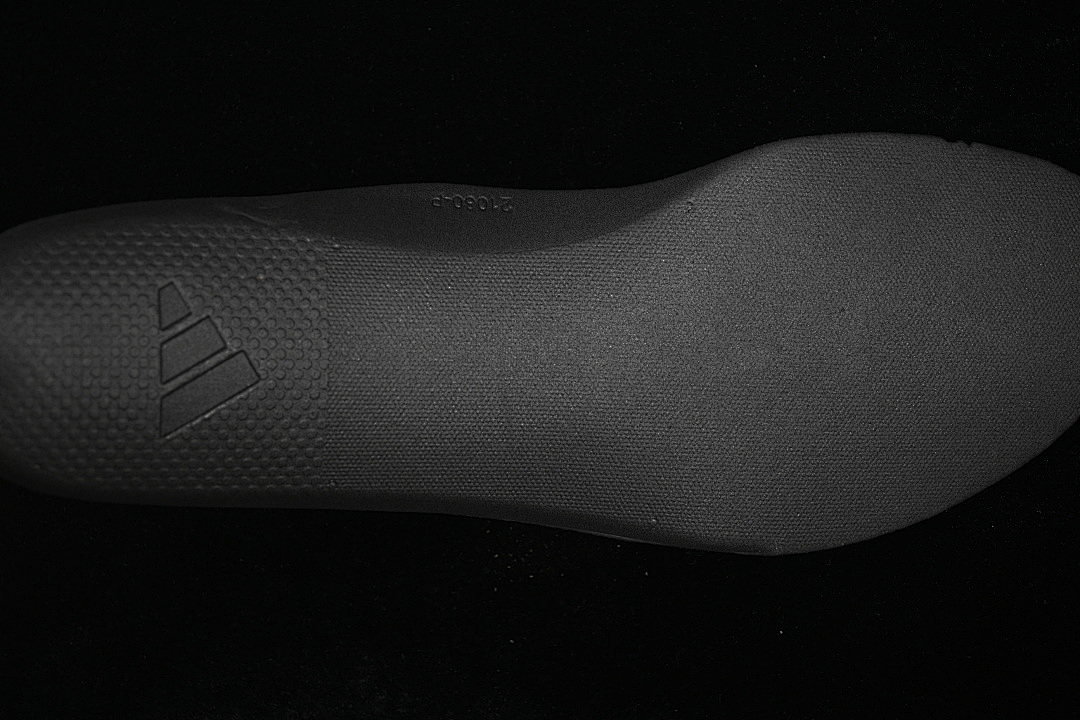 On Running [JQ9830]-[BOSTON 13 BREATHABLE RUNNING SHOES BLACK/DARK GRAY]-[MAN:40-45] - Image 2