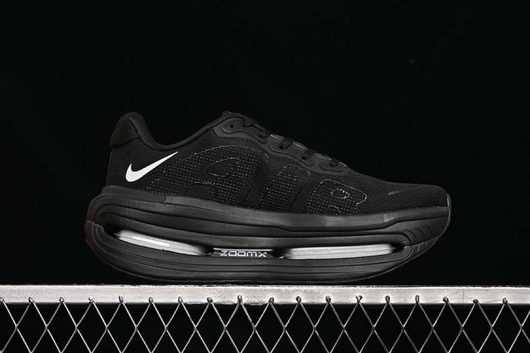 Nike [HM5973-100]-[AIR ZOOM VOMERO PREMIUM BLACK]-[WOMAN:36-39]-[MAN:40-45] - Image 16