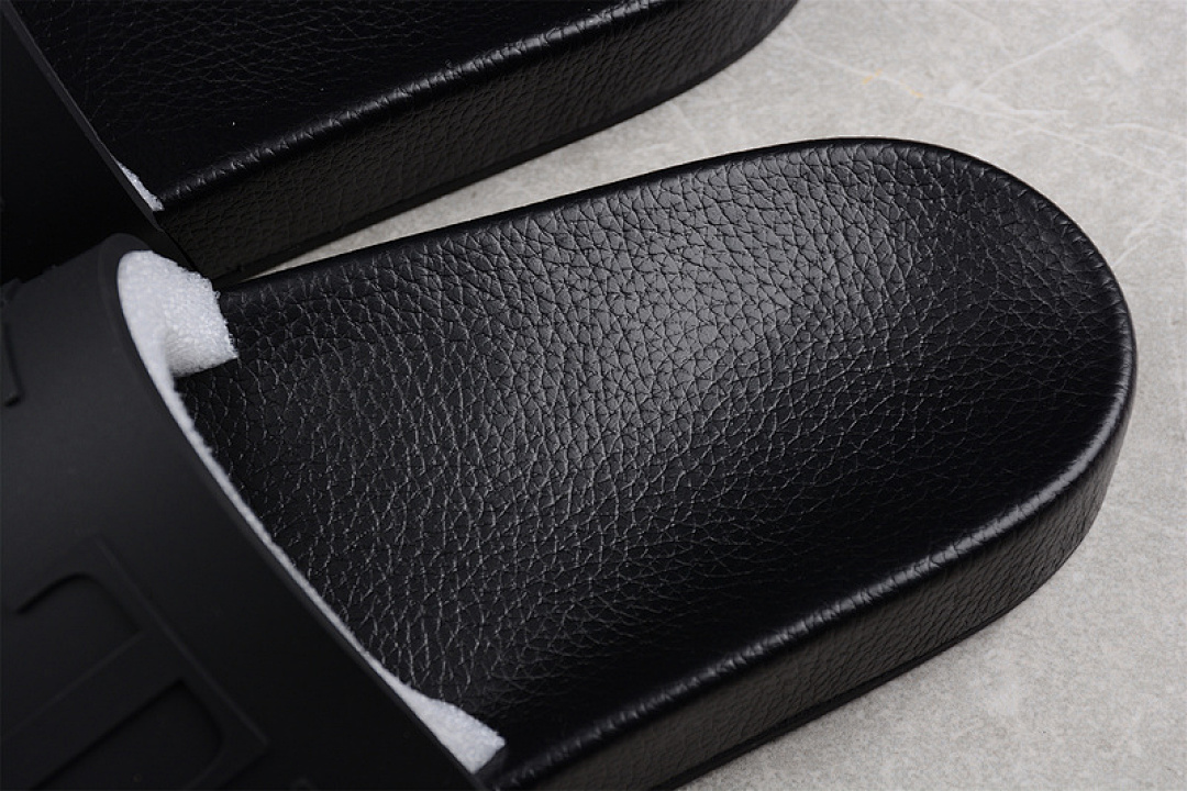 Valentino [VA*LENTINO GA*RAVANI SHOES BLACK/BLACK/BLACK]-[WOMAN:35-39]-[MAN:40-44] - Image 4