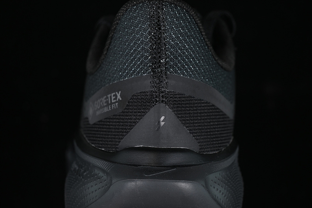 Nike [FQ1356-001]-[AIR ZOOM PEGASUS 41 GTX BLACK/ANTHRACITE/BLACK]-[MAN:39-45] - Image 8