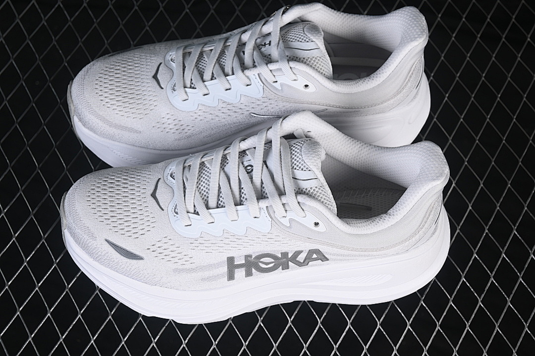 On Running [1162012-SDSTS]-[CUSHIONING RUNNING SHOES STARDUST/SILVER]-[WOMAN:36-39]-[MAN:40-45] - Image 11