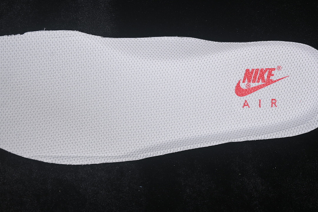 Nike [MM3399-832]-[AIR FORCE 1 07 LOW CASUAL SNEAKERS WHITE/PURE WHITE]-[WOMAN:36-39]-[MAN:40-45] - Image 3