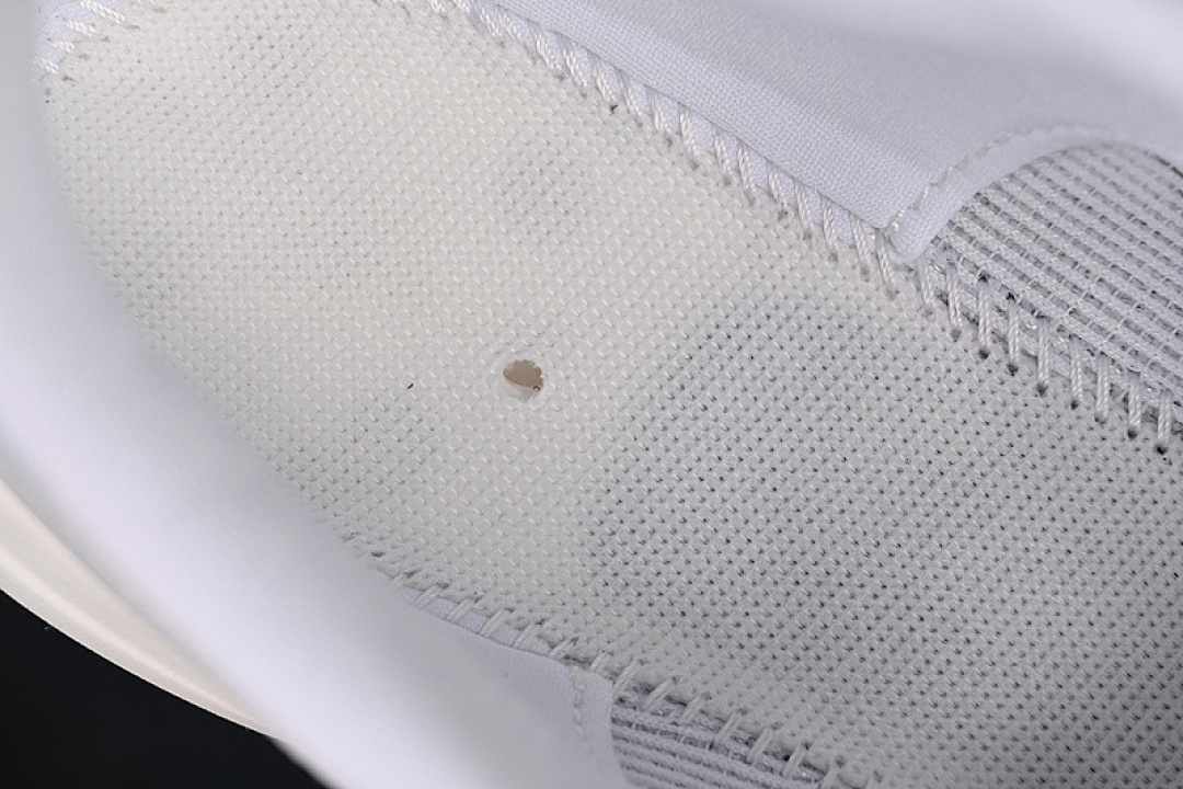 Adidas [JQ4578]-[ADIZERO EVO SL WHITE/PURPLE/YELLOW]-[MAN:39-45] - Image 5