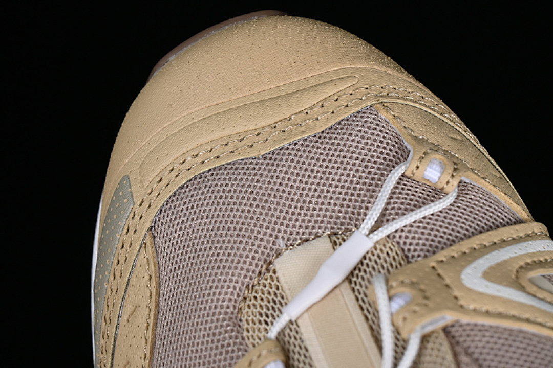 On Running [410588-29]-[XA PRO 3D ADV OUTDOOR OFF ROADING KHAKI/WHITE]-[WOMAN:36-39]-[MAN:40-45] - Image 9