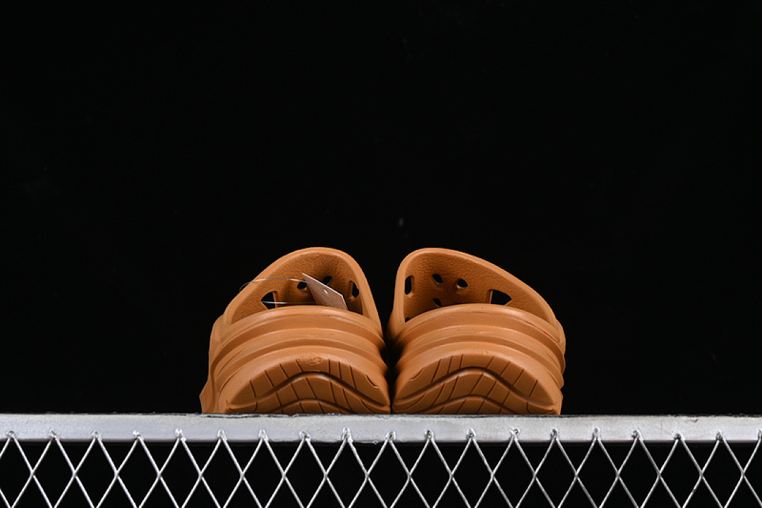 Hoka [HOKA ONE BROWN]-[MAN:39-46] - Image 11