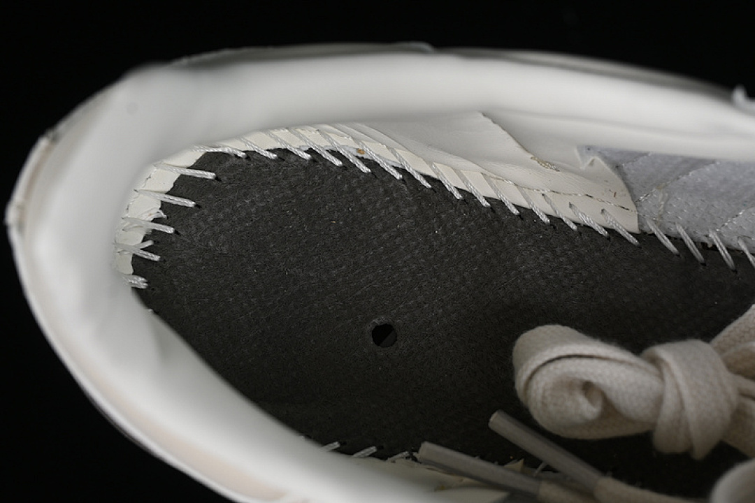 Adidas [IH2751]-[SAMBA VEGAN OG CLOUD WHITE/WONDER QUARTZ/WONDER WHITE]-[WOMAN:36-39]-[MAN:40-45] - Image 6