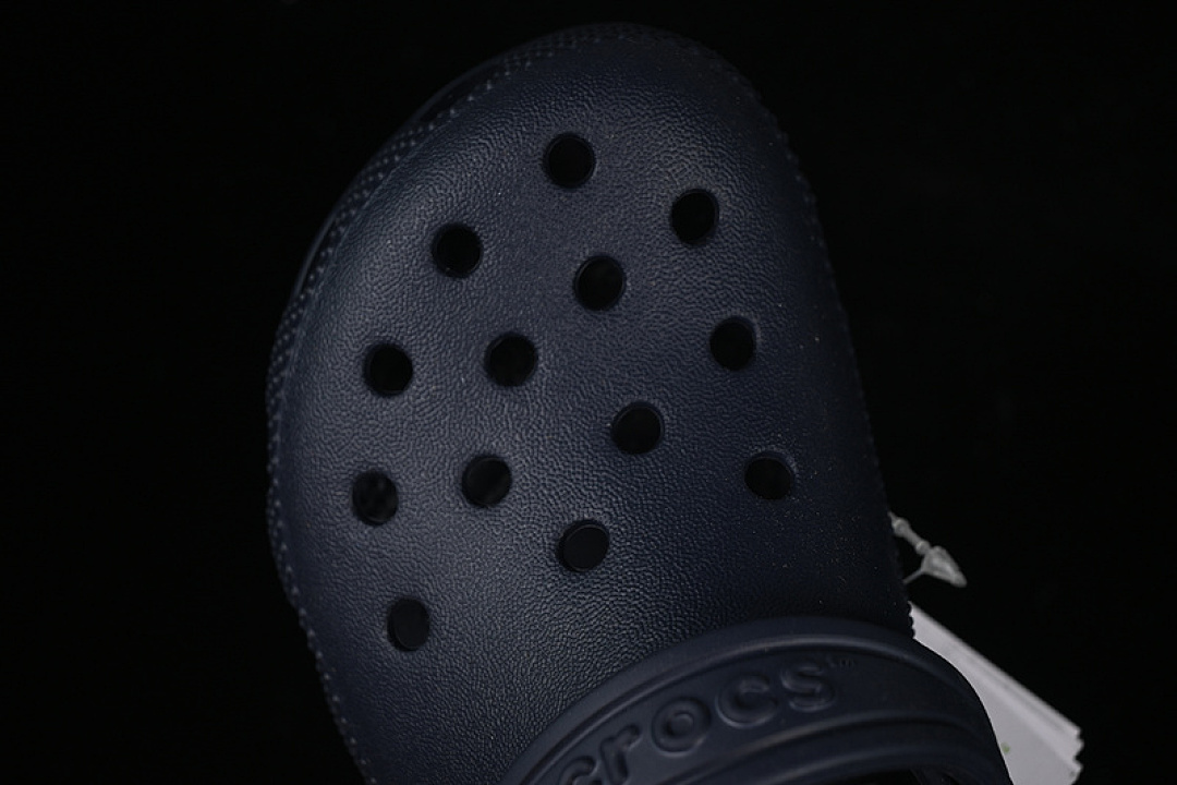Crocs [CROCS CLASSIC CLOG BLUE]-[WOMAN:25-36] - Image 6