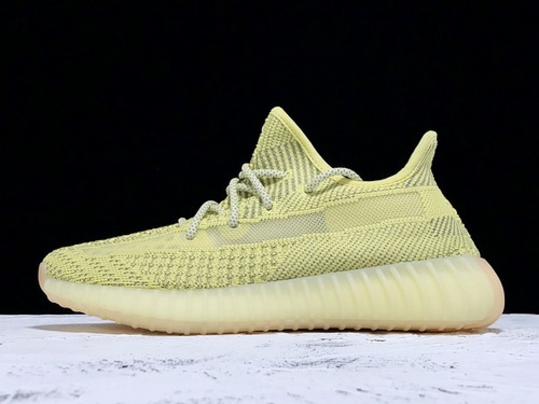 Adidas [FV3255]-[PK BASF YEEZY BOOST 350 V2 REFLECTIVE ANTLIA/ANTLIA/ANTLIA]-[WOMAN:36-39]-[MAN:40-47], photo 1