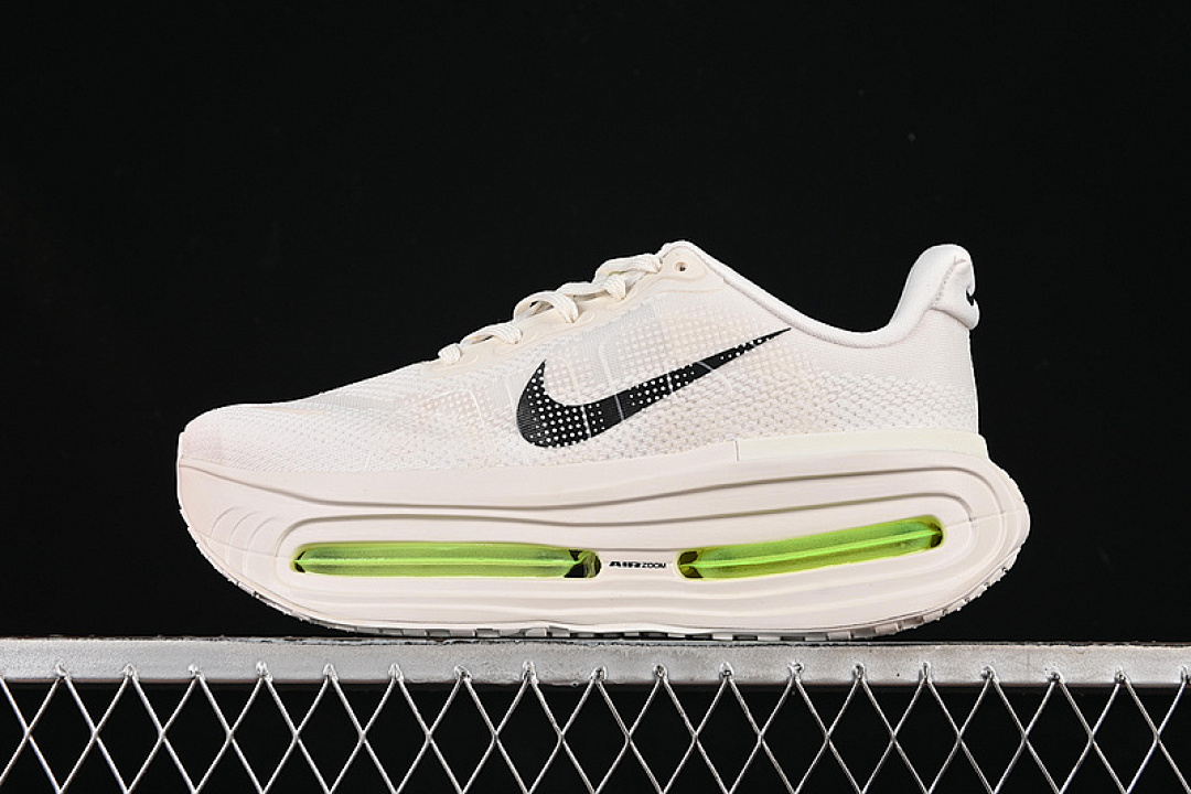 Unbranded [FN8453-008]-[AIR ZOOM PREMIUM WHITE/BLACK/GREEN]-[WOMAN:36-39]-[MAN:40-45], photo 1