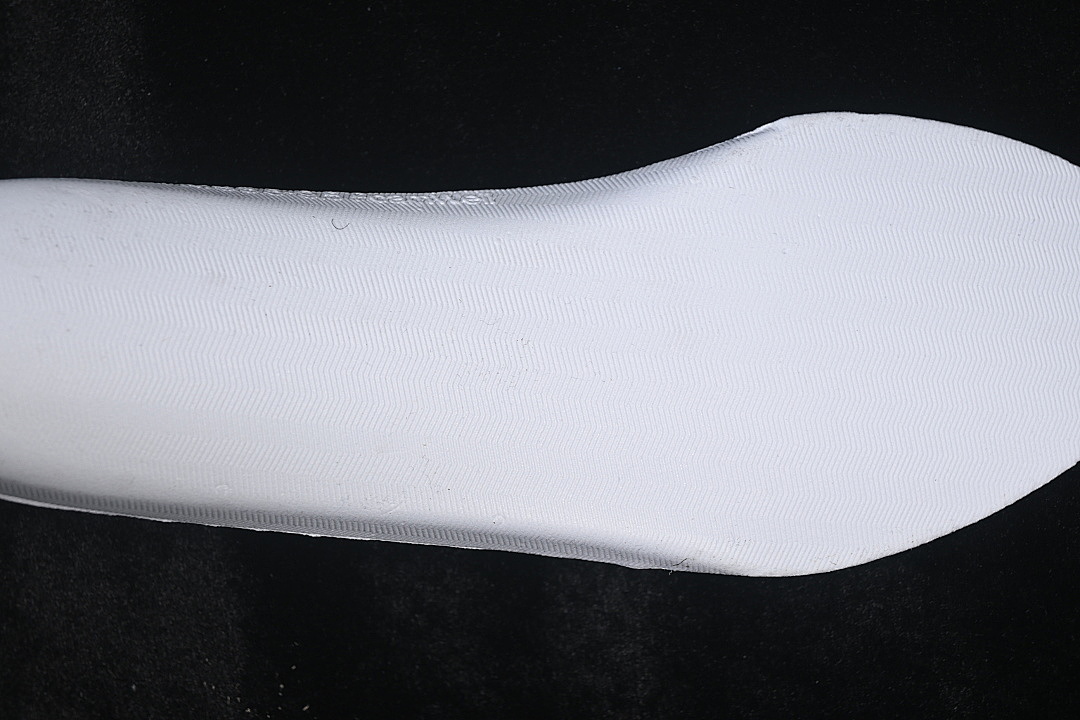 On Running [1127896-MNW]-[KNITTED MESH RUNNING SHOES MINT FLUORITE/SNOW MELT]-[WOMAN:36-39]-[MAN:40-41] - Image 3